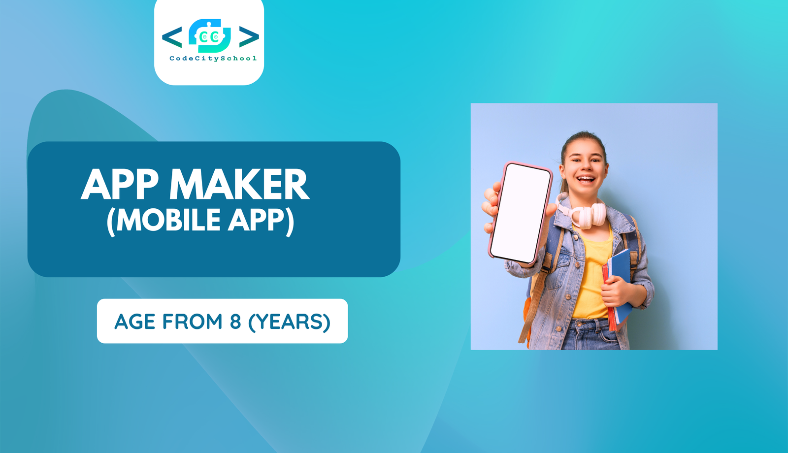 App Maker